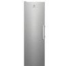 CONGELATOR ELECTROLUX LUS7ME28X