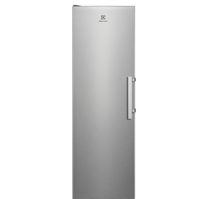 CONGELATOR ELECTROLUX LUS7ME28X foto