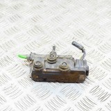 Alt modul de control LAND ROVER DISCOVERY IV L319 2013 OEM: RVH000055 13949504