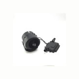 Motor pentru hotă INDESIT HOTPOINT WHIRLPOOL 482000086295 C00268547 Original