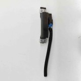 Antena Keyless Entry Nissan Leaf ZE1 2019 OEM 285E5-C997A