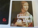 Leonardo da Vinci