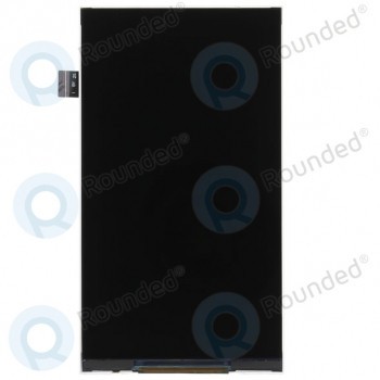LCD Huawei Ascend Y5 (Y560). foto
