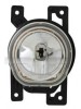 Proiector ceata FIAT DOBLO Combi (263) (2010 - 2016) TYC 19-11005-05-2