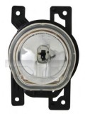 Proiector ceata FIAT DOBLO Combi (263) (2010 - 2016) TYC 19-11006-05-2