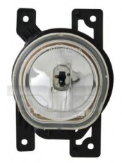 Proiector ceata FIAT PRATICO platou / sasiu (263) (2010 - 2016) TYC 19-11005-05-2 foto