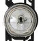 Proiector ceata FIAT PRATICO platou / sasiu (263) (2010 - 2016) TYC 19-11005-05-2