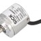 Encoder incremental 2048 imp/rotație 4.5-5.5VDC RS422