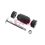 FAG Brat/bieleta suspensie, stabilizator