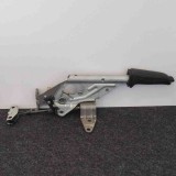 Maner Frana de Mana BMW Seria 3 Touring E91 2010, Cod OEM 6782749, Original
