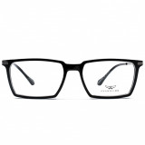 Cumpara ieftin Rame ochelari de vedere AVANGLION AVO2230-54 COL.302