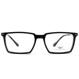 Cumpara ieftin Rame Ochelari Vedere Avanglion AVO2230-54 COL.302, Model Nou, Design Modern