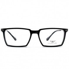 Rame ochelari de vedere AVANGLION AVO2230-54 COL.302