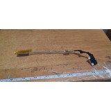 Cablu Display Laptop Samsung Series 5 Ultra