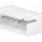 Conector semnal, 5 pini, pas 2.5mm, serie A2501, JOINT TECH - A2501WV-5P1