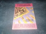 ALMANAH TEHNIUM 1988