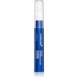 medicube One Day Exosome Shot 25000 Fiole pentru regenerarea intensă a pielii pentru pori dilatati 13 ml
