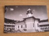 QW25 MS - Carte postala - tematica manastiri - vedere - Manastirea Agapia 4