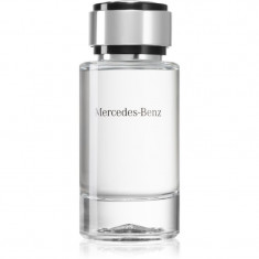 Mercedes-Benz Mercedes Benz Eau de Toilette pentru bărbați 120 ml