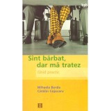 Mihaela Burda, Catalin Cojocaru - Sant barbat, dar ma tratez - 138222