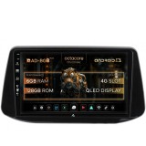 Cumpara ieftin Navigatie Hyundai I30 (2017-Prezent), Android 13, B-Octacore 6GB RAM + 128GB ROM, 9 Inch - AD-BGB9006+AD-BGRKIT225