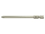 Capăt de Şurubelniţă Phillips PH1 89mm