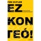 Foto  - 1