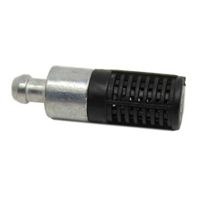 CSST18029 FILTRU ULEI MS-180, Elefant Innovative ReliableTools foto