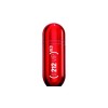 Carolina Herrera 212 VIP Rose Red Apă de parfum pentru Femei EDP 100 ml