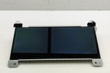 Ceas de bord TESLA MODEL X 2020 OEM: 1118894-00-B,1447934-00-E | 31670309