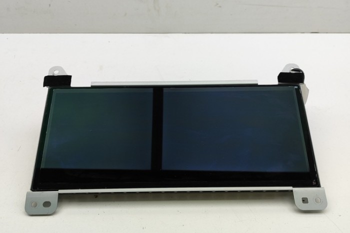 Ceas de bord TESLA MODEL X 2020 OEM: 1118894-00-B,1447934-00-E | 31670309