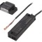 &Icirc;ntrerupător de Siguranţă RFID SG-P IP65
