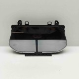 Ceas Bord Volvo XC40 536 2025 OEM P32443066 Display Instrumente Caroserie Auto