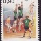 Funlanda 1977 - Sport-Volei 1v.neuzat perfecta stare(z)