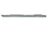 Placă de prag HONDA CR-V I (RD) (1995 - 2002) BLIC 6505-06-2955012P