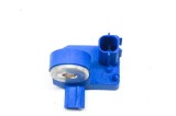 Senzor de impact st&acirc;nga față JAGUAR XF X250 2008 OEM: 8X23-14B345-AA 14198819
