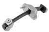 Opritor usa, limitator Citroen C4 2004- Stanga, Dreapta, NTY EZC-CT-015