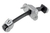 Opritor usa, limitator Citroen C4 2004- Stanga, Dreapta, NTY EZC-CT-015