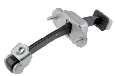 Opritor usa, limitator Citroen C4 2004- Stanga, Dreapta, NTY EZC-CT-015
