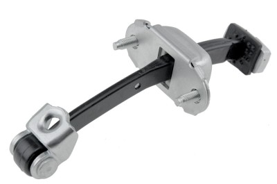 Opritor usa, limitator Citroen C4 2004- Stanga, Dreapta, NTY EZC-CT-015 foto