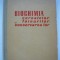 S. POPESCU - BIOCHIMIA CEREALELOR, FAINURILOR SI CONSERVAREA LOR - 1964