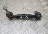 Bieleta stabilizatoare dreapta spate BMW 3 Touring F31 2015 OEM: 6785608 2021596