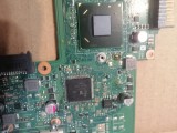 Placa de baza Asus X501 X501A X301A F501A F401A F301A x401a mainboard rev 2.0 DEFECTA !!!