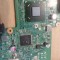 placa de baza Asus X501 X501A X301A F501A F401A F301A x401a mainboard rev 2.0 DEFECTA !!!