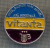 AX 650 INSIGNA -VITANTA -PRODUCATOR DE BERE, BAUTURI, REPUBLICA MOLDOVA
