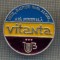 AX 650 INSIGNA -VITANTA -PRODUCATOR DE BERE, BAUTURI, REPUBLICA MOLDOVA