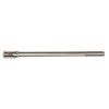 Dalta tip U SDS PLUS 18x25x350 mm autoascutire GRAPHITE 57H564 HardWork ToolsRange