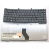 Tastatura Laptop Acer Extensa 5230