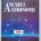 ANUARUL ASTRONOMIC , 2010