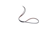 Garnitura de cauciuc haion PORSCHE CAYENNE 92A 2019 OEM: 9Y0845571 18335341